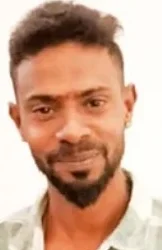 ஜீவதாசன் கனகராசா